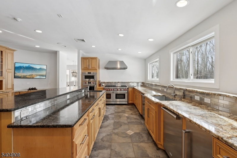20 Mount Pleasant Rd