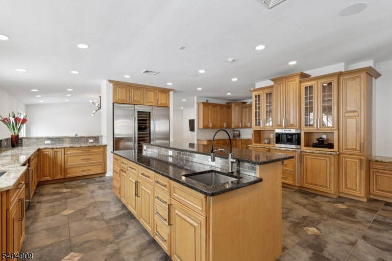 20 Mount Pleasant Rd