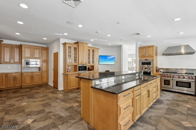 20 Mount Pleasant Rd