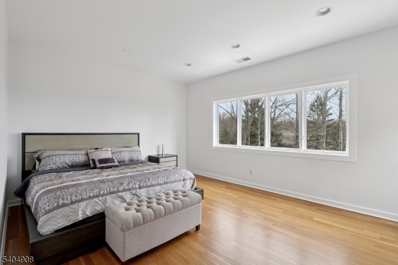 20 Mount Pleasant Rd