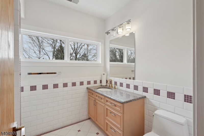 20 Mount Pleasant Rd