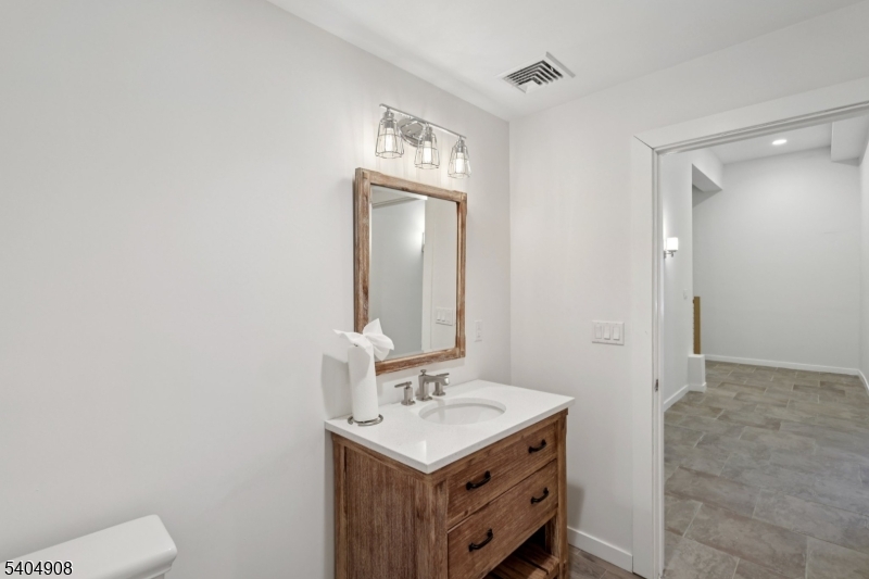 20 Mount Pleasant Rd