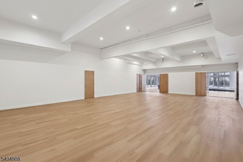 20 Mount Pleasant Rd