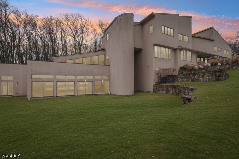 20 Mount Pleasant Rd