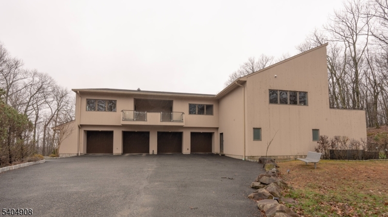 20 Mount Pleasant Rd