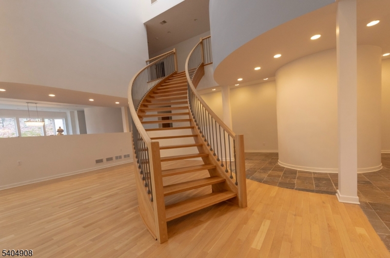 20 Mount Pleasant Rd