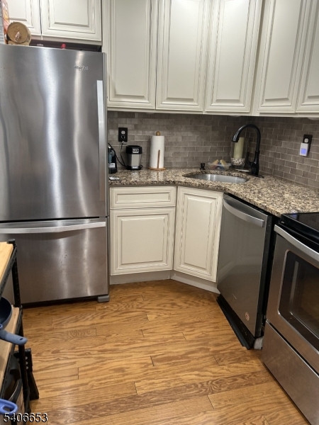 520 Turnpike C112 #C112