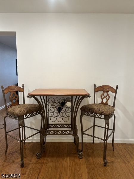 520 Turnpike C112 #C112