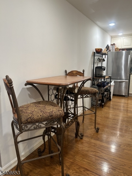 520 Turnpike C112 #C112