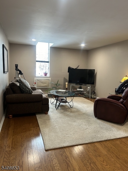 520 Turnpike C112 #C112