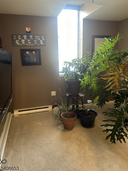 520 Turnpike C112 #C112