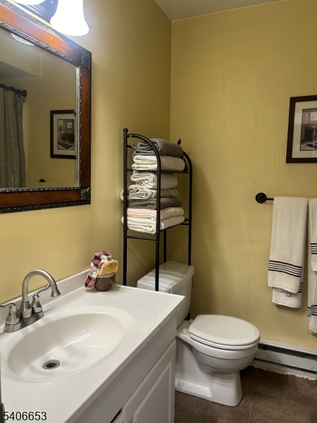 520 Turnpike C112 #C112