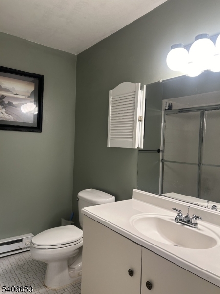 520 Turnpike C112 #C112