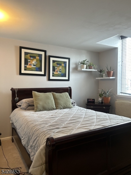 520 Turnpike C112 #C112