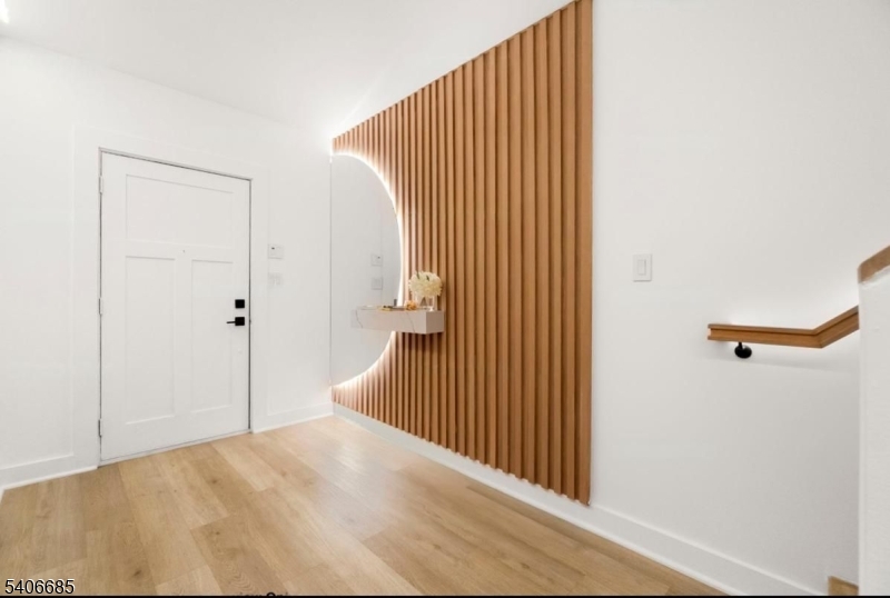 6 Harbor Front Ter #6