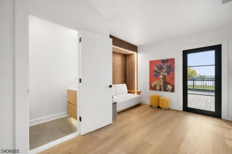 6 Harbor Front Ter #6