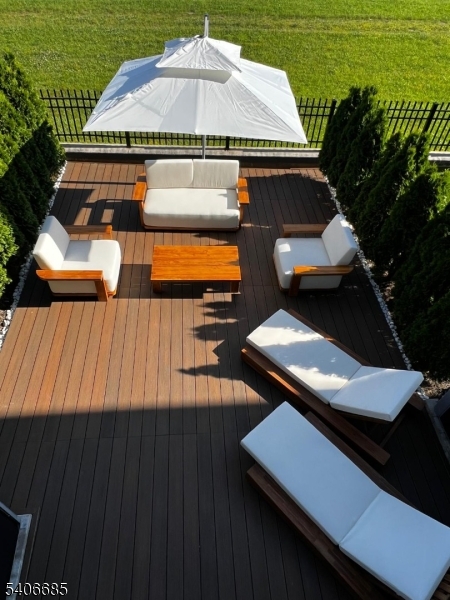 6 Harbor Front Ter #6