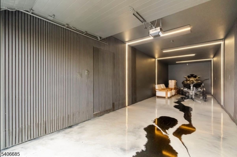 6 Harbor Front Ter #6