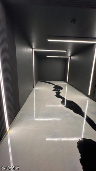 6 Harbor Front Ter #6