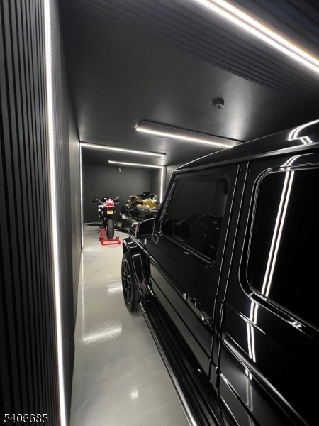 6 Harbor Front Ter #6