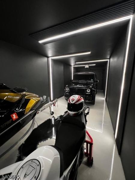 6 Harbor Front Ter #6