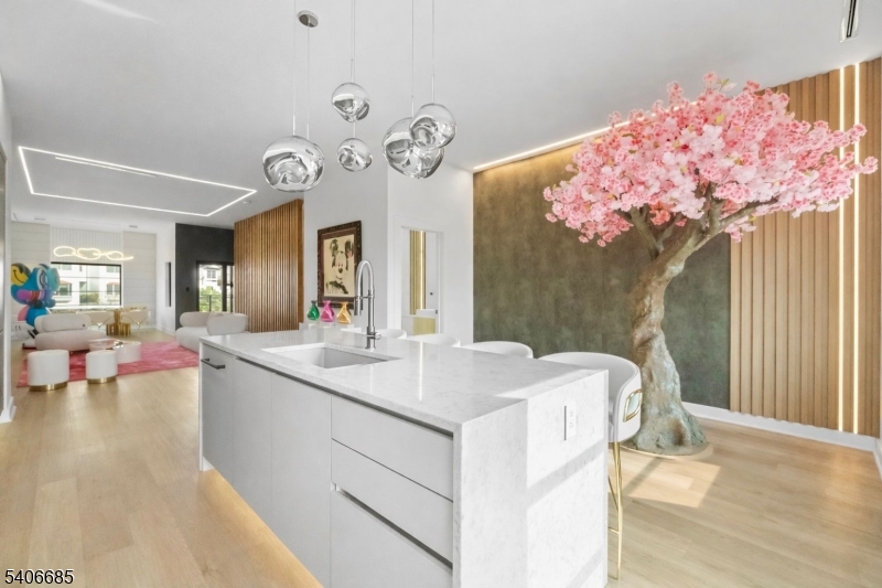 6 Harbor Front Ter #6