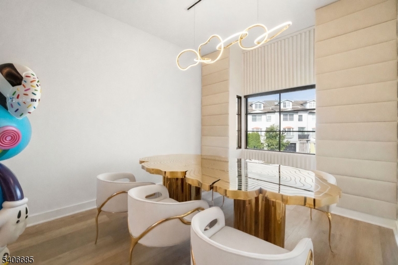 6 Harbor Front Ter #6