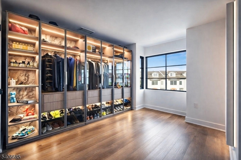 6 Harbor Front Ter #6