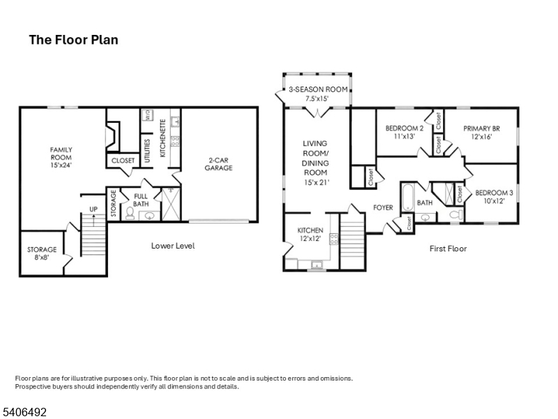 37 Edison Dr