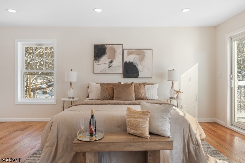 10 Old Rifle Camp Rd