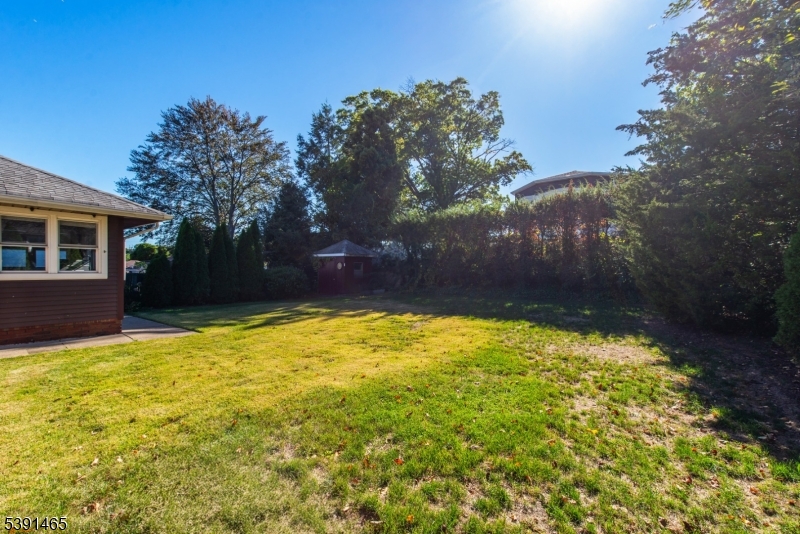 15 Saint Michaels Pl