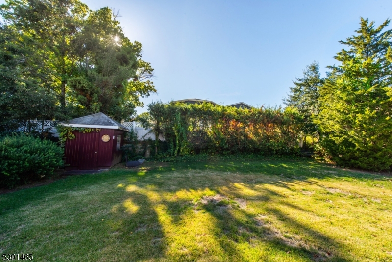 15 Saint Michaels Pl