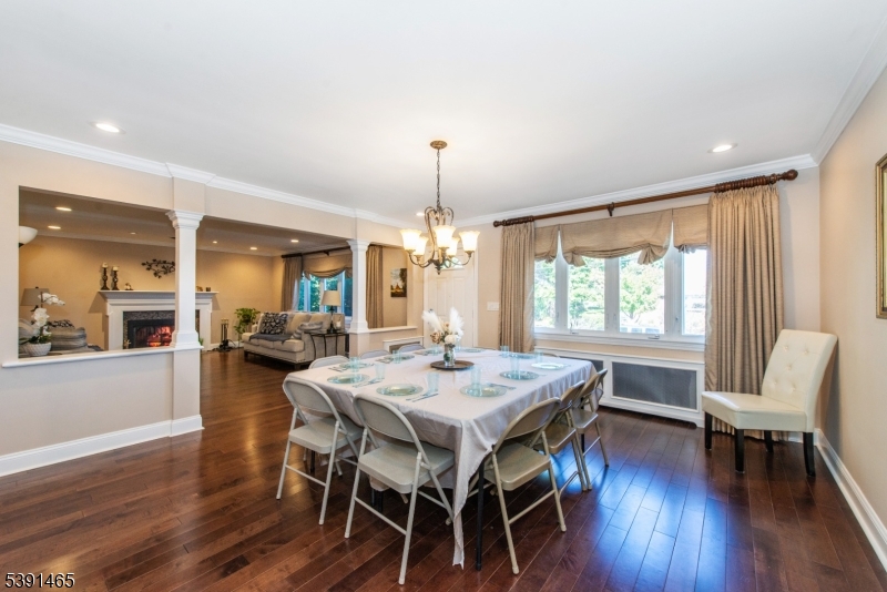 15 Saint Michaels Pl