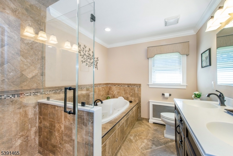 15 Saint Michaels Pl