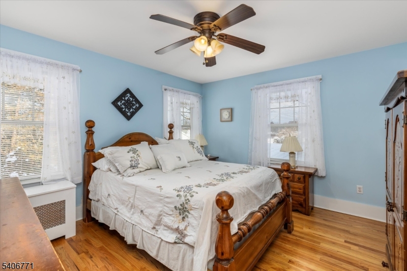 32 N Spring Garden Ave