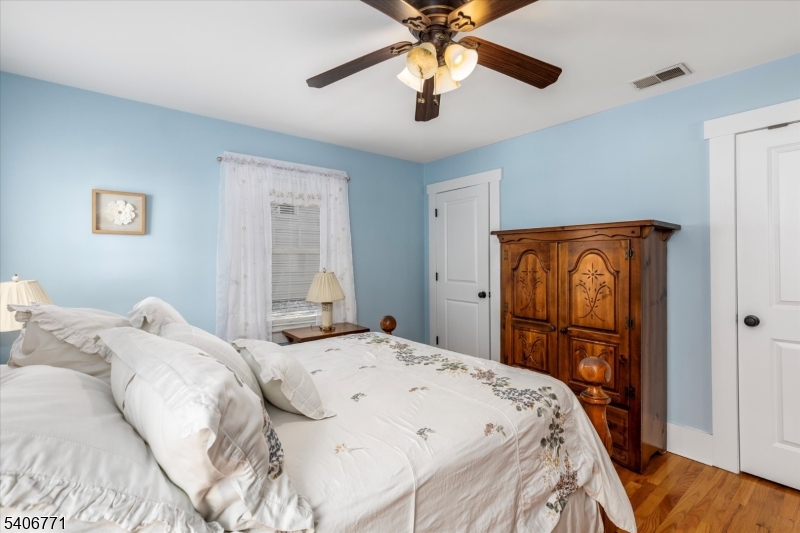 32 N Spring Garden Ave