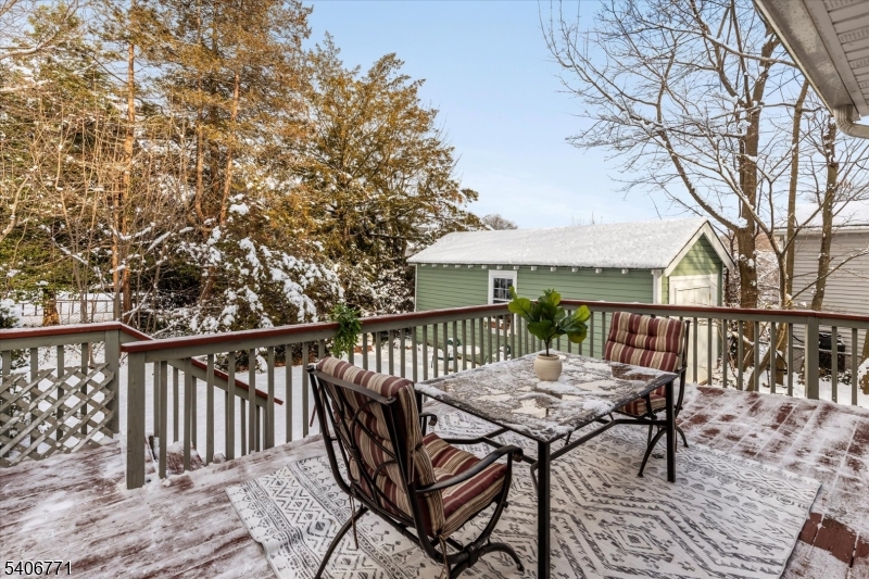 32 N Spring Garden Ave