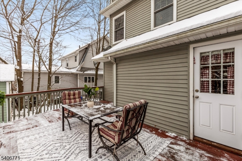 32 N Spring Garden Ave