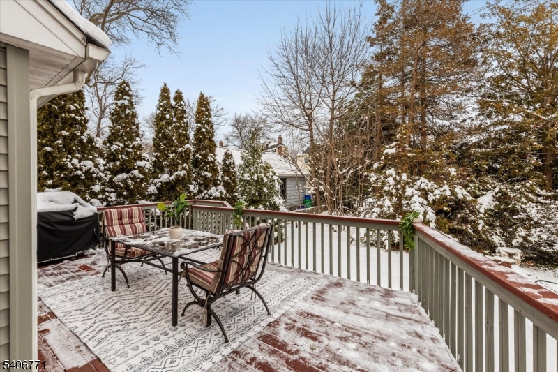 32 N Spring Garden Ave