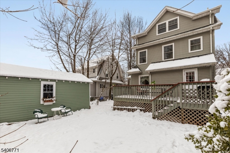 32 N Spring Garden Ave