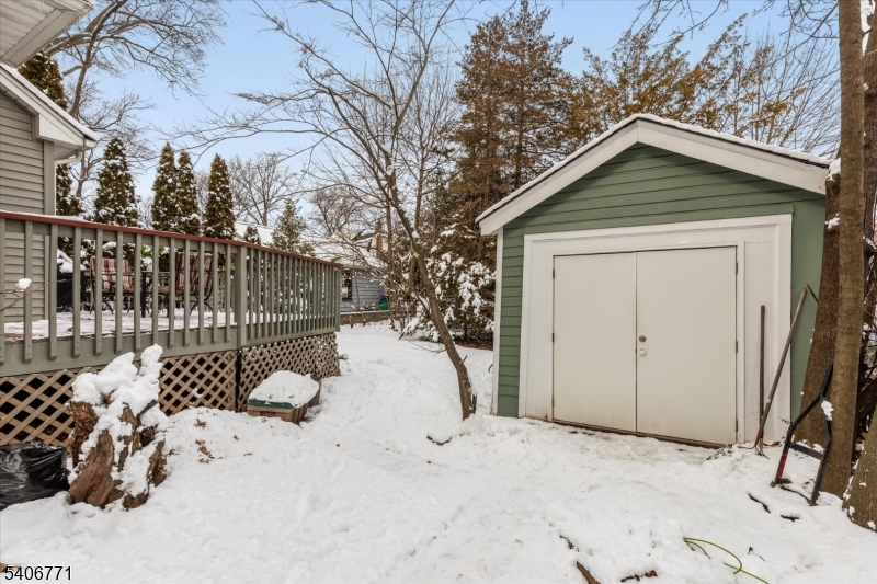 32 N Spring Garden Ave