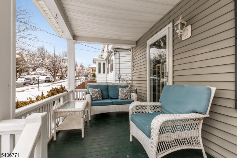 32 N Spring Garden Ave