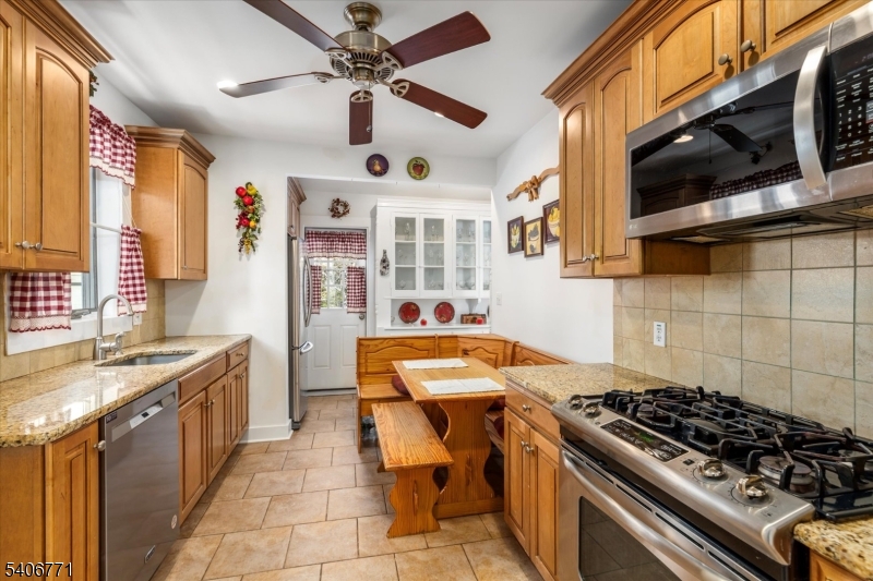 32 N Spring Garden Ave