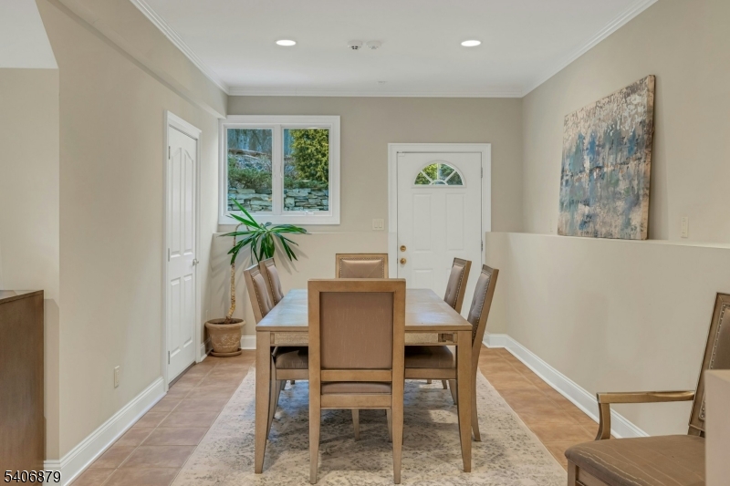 1 Southern Slope Ter