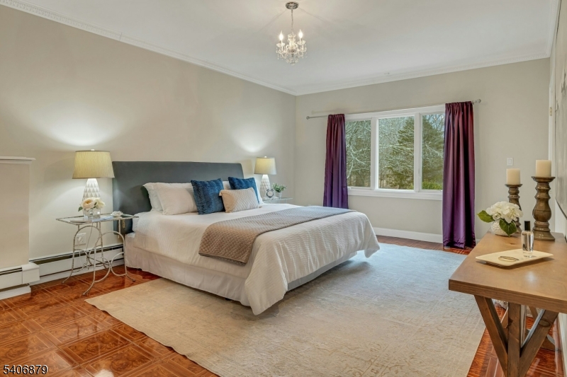 1 Southern Slope Ter