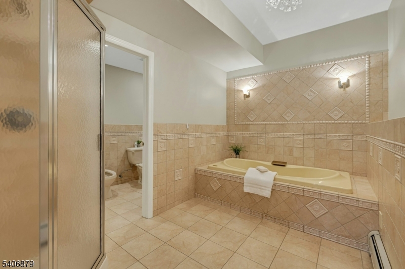 1 Southern Slope Ter