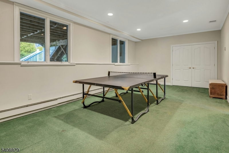 1 Southern Slope Ter