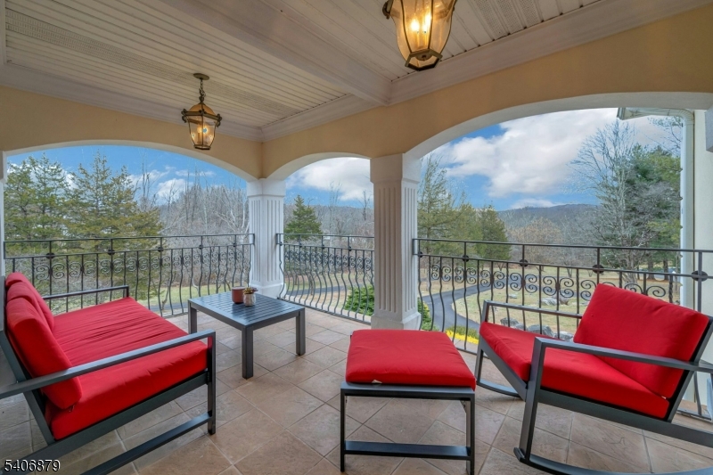 1 Southern Slope Ter