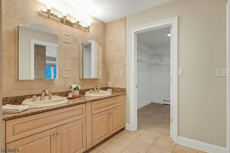 1 Southern Slope Ter