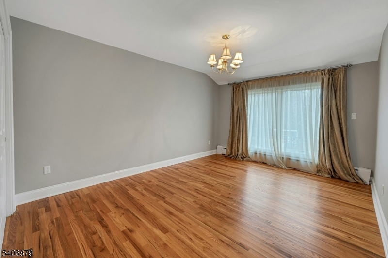 1 Southern Slope Ter